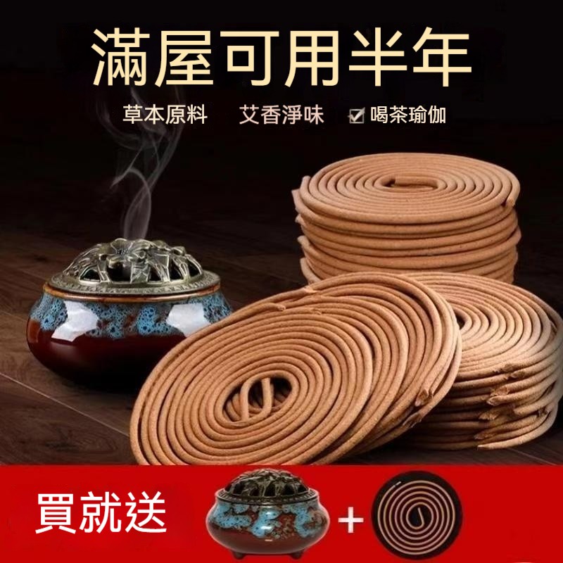 详情-00.jpg