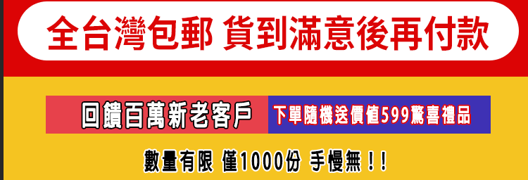 微信图片_20250619153019.png