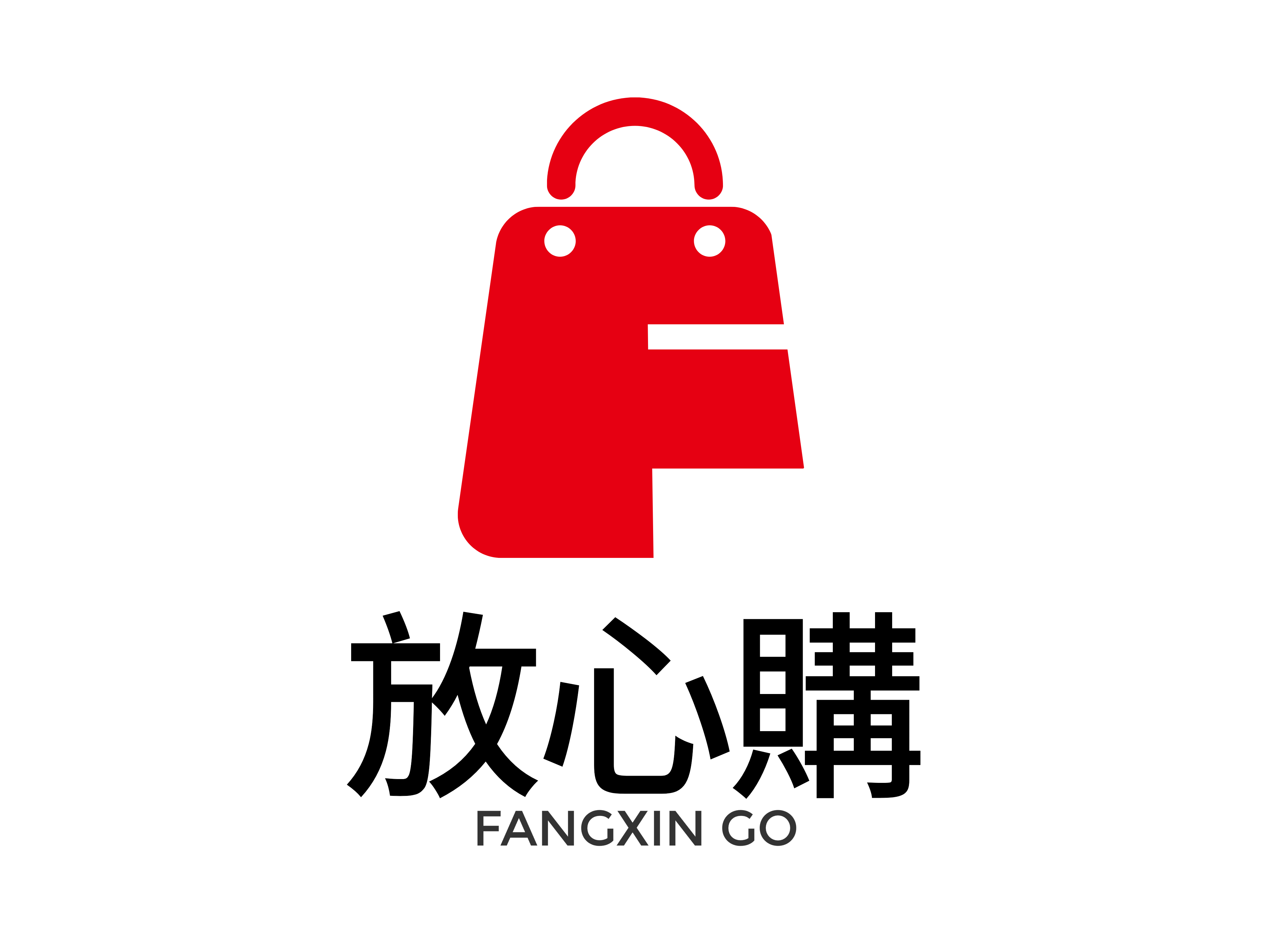 delubaodan.com favicon